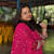 Riya I