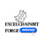 ExcelChain