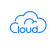 Cloudtechsys