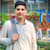 Waleed Waseem