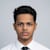 Sarvesh P.