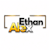 Alex ethan