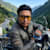 Sourav