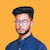 Hamza Mahfooz