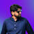 Abdul Rehman