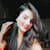 Malaika S