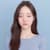Somi Park