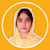 Ghulam B