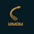 iamom