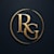 Richard G