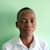 Sheyi J
