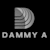 Dammy A