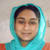 Ramish