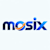 MOSIX D