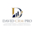 DavideCrmPro