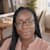 Carleta Mason M