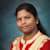 Pradeepa Ramar