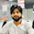 Kashif Lateef