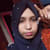 Aseya  Begum