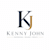 Kenneyy John