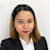 Mel Rose Gacelo