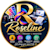 Roseline 