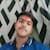 Basist Thakur 