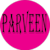 Parveen T
