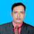 Md.rezaul Karim