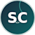 scampina.dev