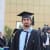 Ali Raza Gohar