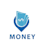 Moneymaking