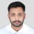 Faraz Hanif