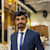 Ukasha Ahmed