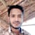 Md Obaidul