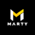 Marty
