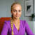 Alisha Studio