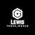 lewis gem
