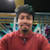 Imran H