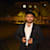 Syed Aliraza 