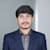 M Rashid Nawaz