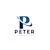 Peter A