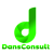 Dansconsult