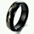 Badr S