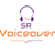 Srvoice