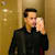 Shreyas A