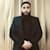 Husnain Raza