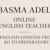 Basma Adel