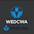 Wedcwa