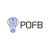 pofb_94